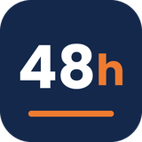 skup48h.pl